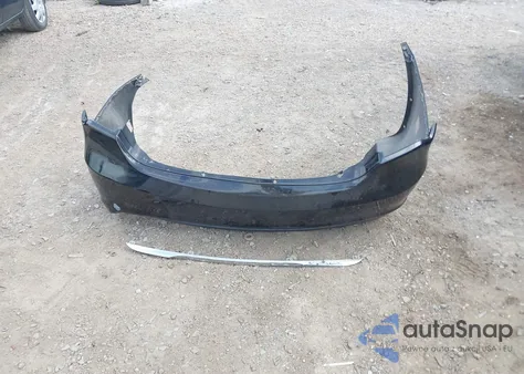 2012 Chrysler 200 Lx z USA, uszkodzony, nr VIN 1C3CCBAB9CN104885